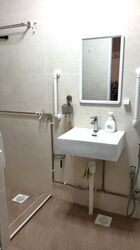 Blk 563 Hougang Street 51 (Hougang), HDB 5 Rooms #551398421